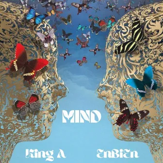 Mind by King