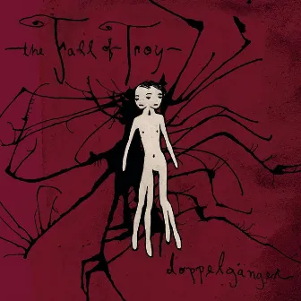 Doppelganger by The Fall of Troy