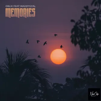 Memories by Oblik