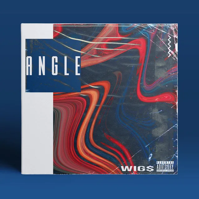 Angle