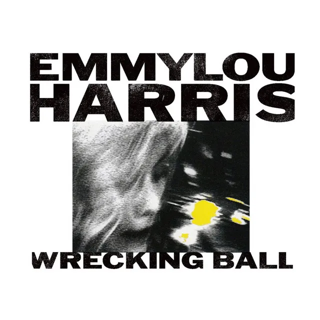 Wrecking Ball