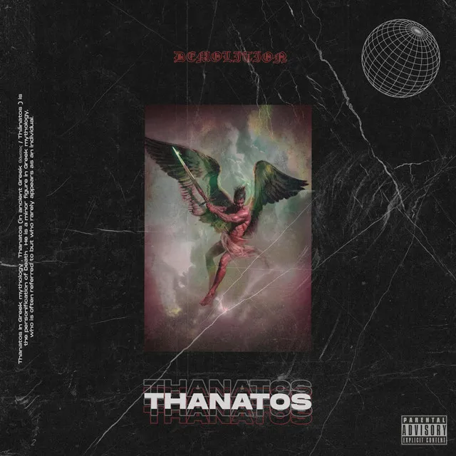 Thanatos