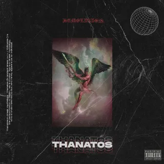 Thanatos by Demolition