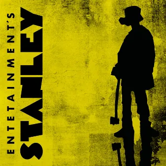 Stanley by EnteTainment