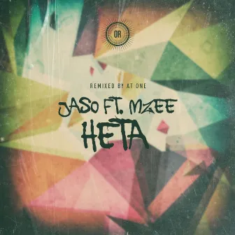 Heta by Jaso