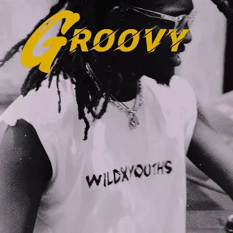 Groovy by YBthewildyouth