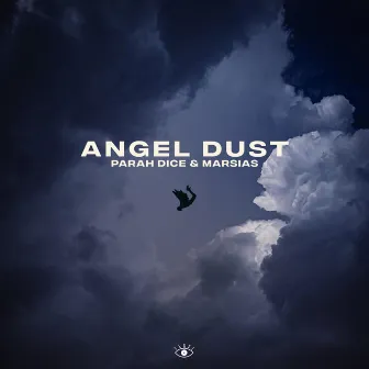 Angel Dust by Marsias