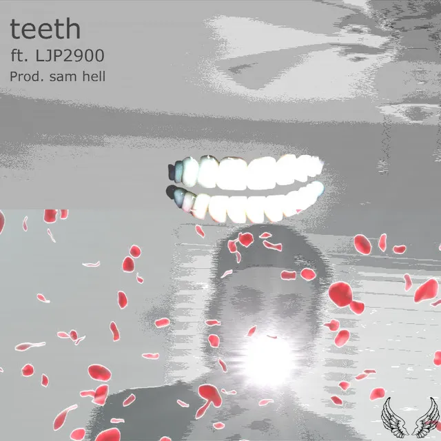 Teeth