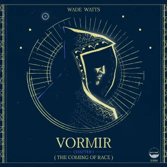 Vormir EP Chapter1 by Wade Watts