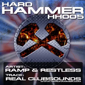 Real Clubsounds by Ramp