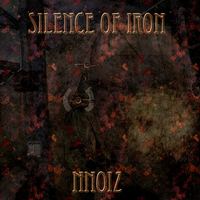 Silence of Iron