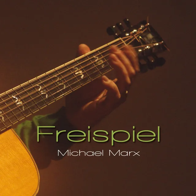 Freispiel