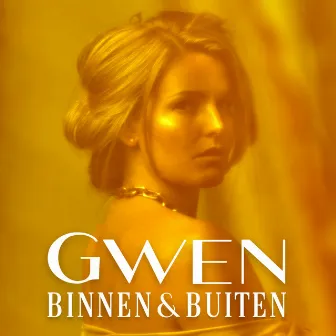 Binnen & Buiten by Gwen