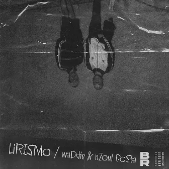 Lirismo (OG) by Unknown Artist