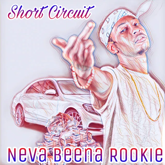 Short Circuit