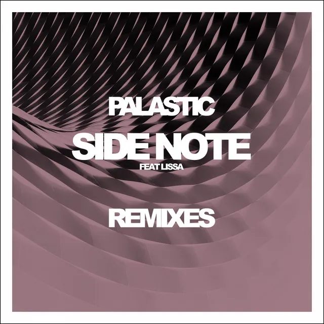 Side Note - Yoste Remix