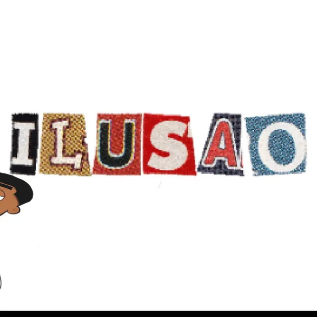 Ilusão