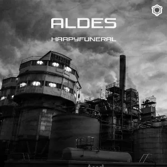 Happyfuneral by ALDES