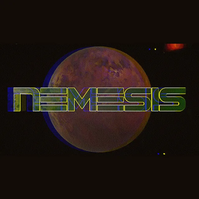 Nemesis