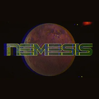 Nemesis by Squelectrone Music