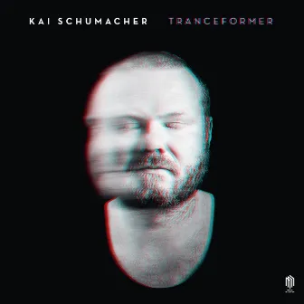 Tranceformer by Kai Schumacher