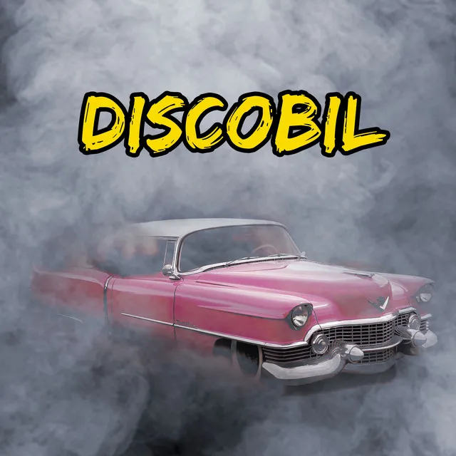 DISCOBIL