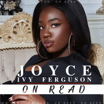 On Read by Joyce Ivy Ferguson