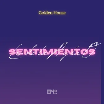 Sentimientos by LOS DE LA A Y LA O