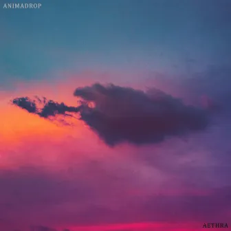 Aethra by Animadrop