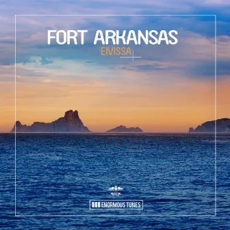 Eivissa by Fort Arkansas