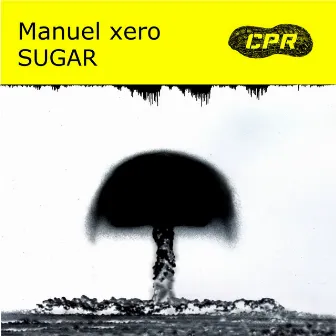 Sugar by Manuel xero