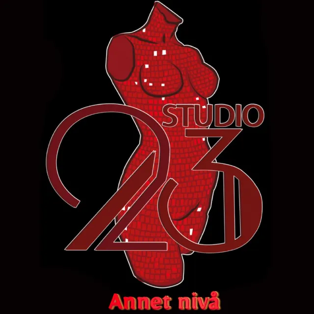 Studio 23 (Annet Nivå)