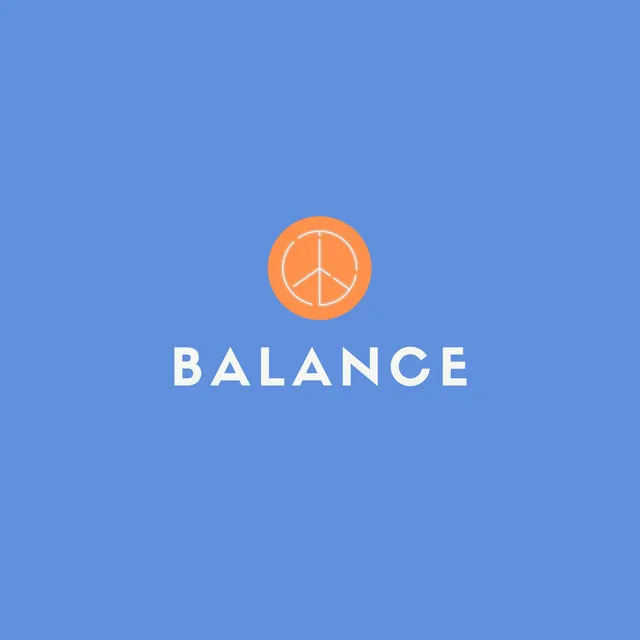 Balance