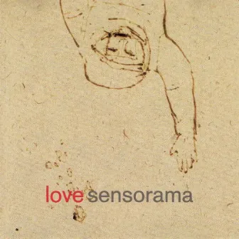 Love by Sensorama