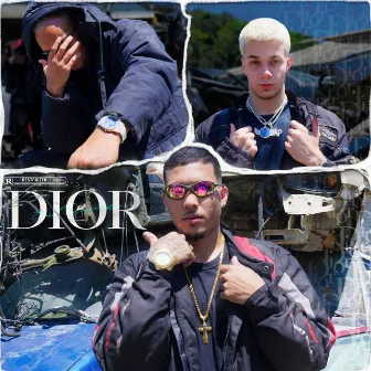 Dior by Edinho