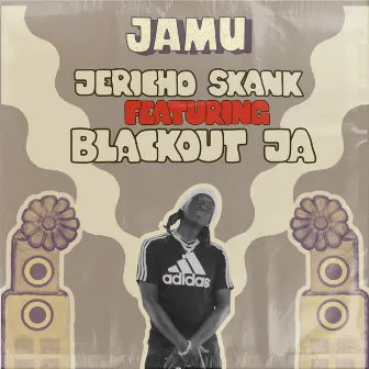 Jericho Skank by JAMU