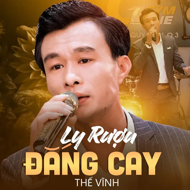 Bạc Trắng Lửa Hồng