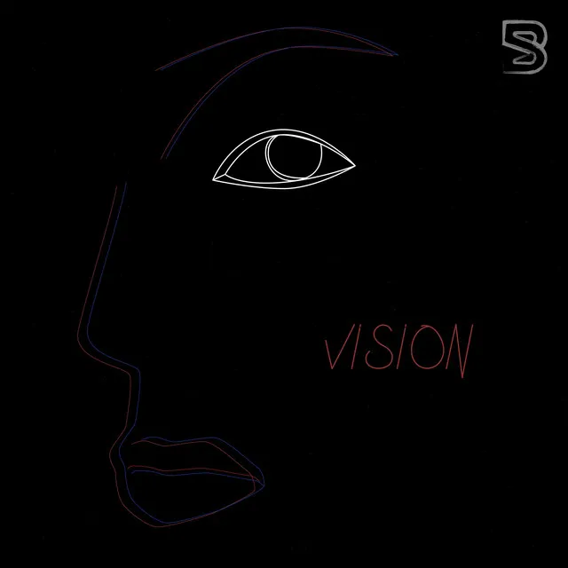 Vision