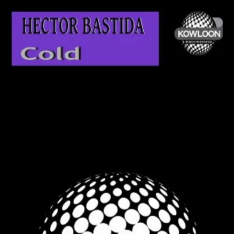 Cold by Hector Bastida