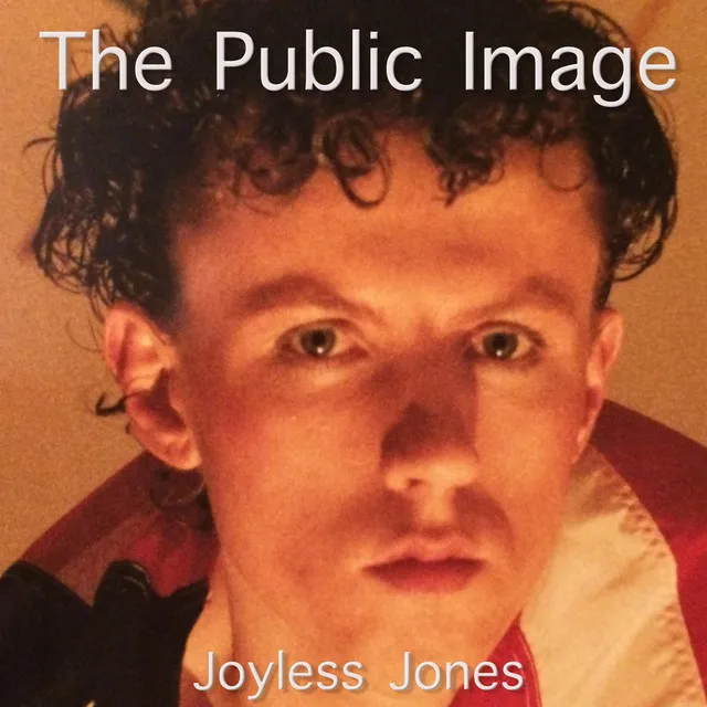 The Public Image