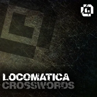 Crosswords by Locomatica