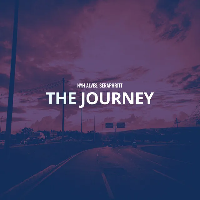 The Journey