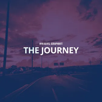 The Journey by Nyh Alves