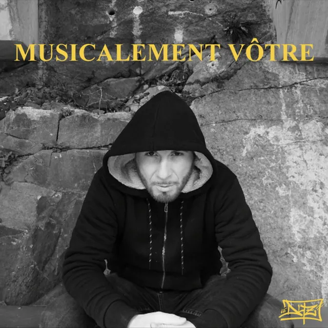 Musicalement Vôtre