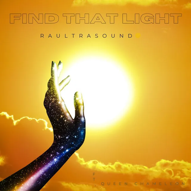 Find That Light