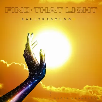 Find That Light by Raultrasound