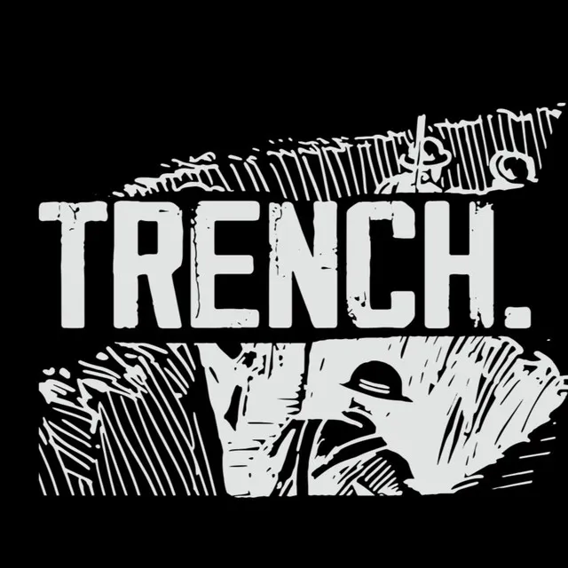 TRENCH