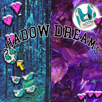 $hadow Dream$ by Yung $hadow