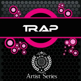 Trap Works by Trap