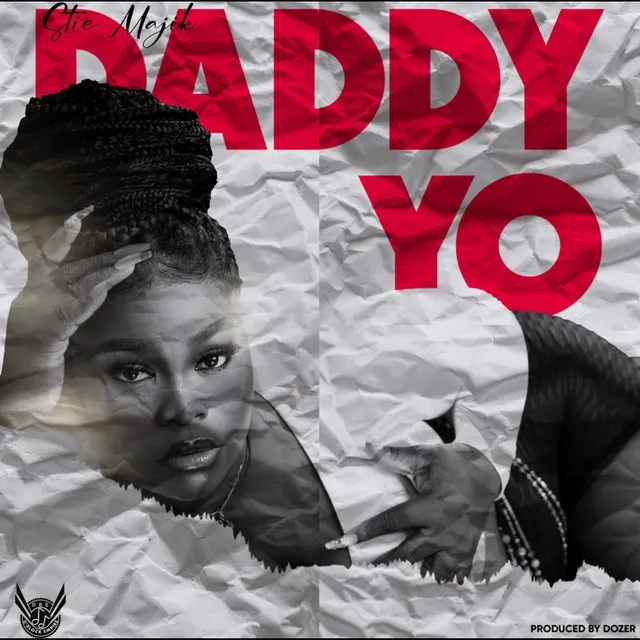 Daddy Yo